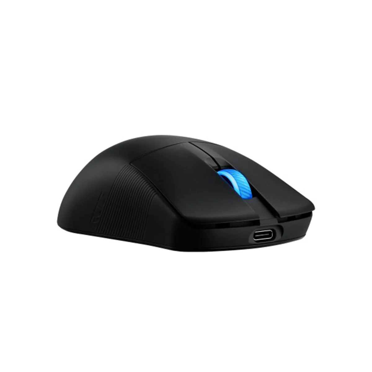 Asus ROG Harpe Ace Mini Wireless Gaming Mouse (Black, White) - Image 7