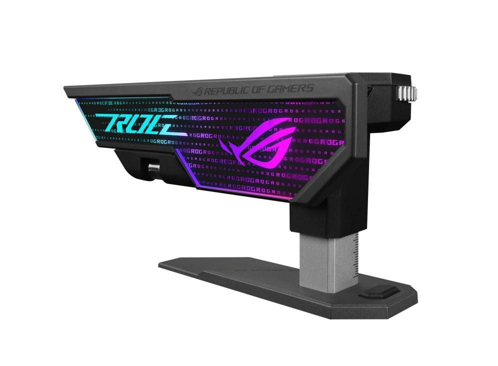 Asus ROG Herculx Graphics Card Holder