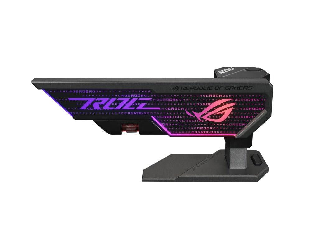 Asus ROG Herculx Graphics Card Holder - Image 2