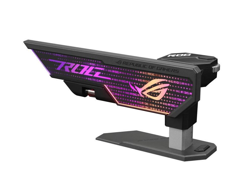 Asus ROG Herculx Graphics Card Holder - Image 3