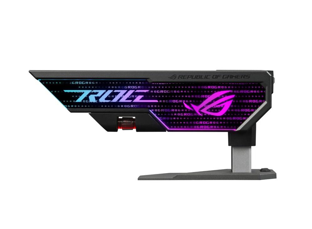 Asus ROG Herculx Graphics Card Holder - Image 4