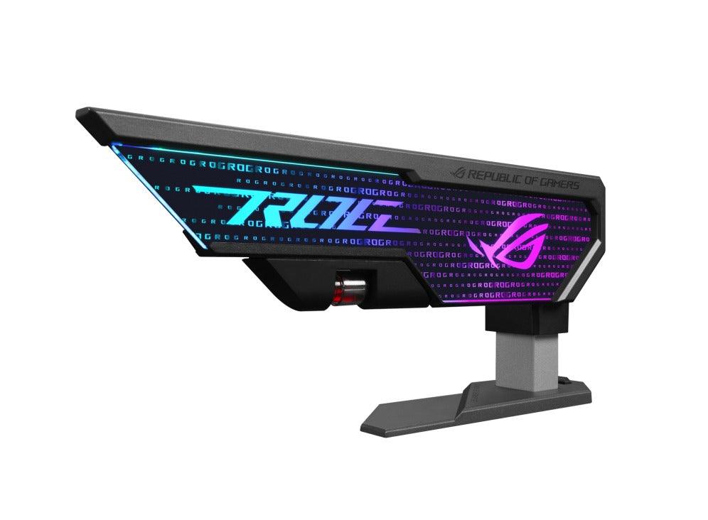 Asus ROG Herculx Graphics Card Holder - Image 5