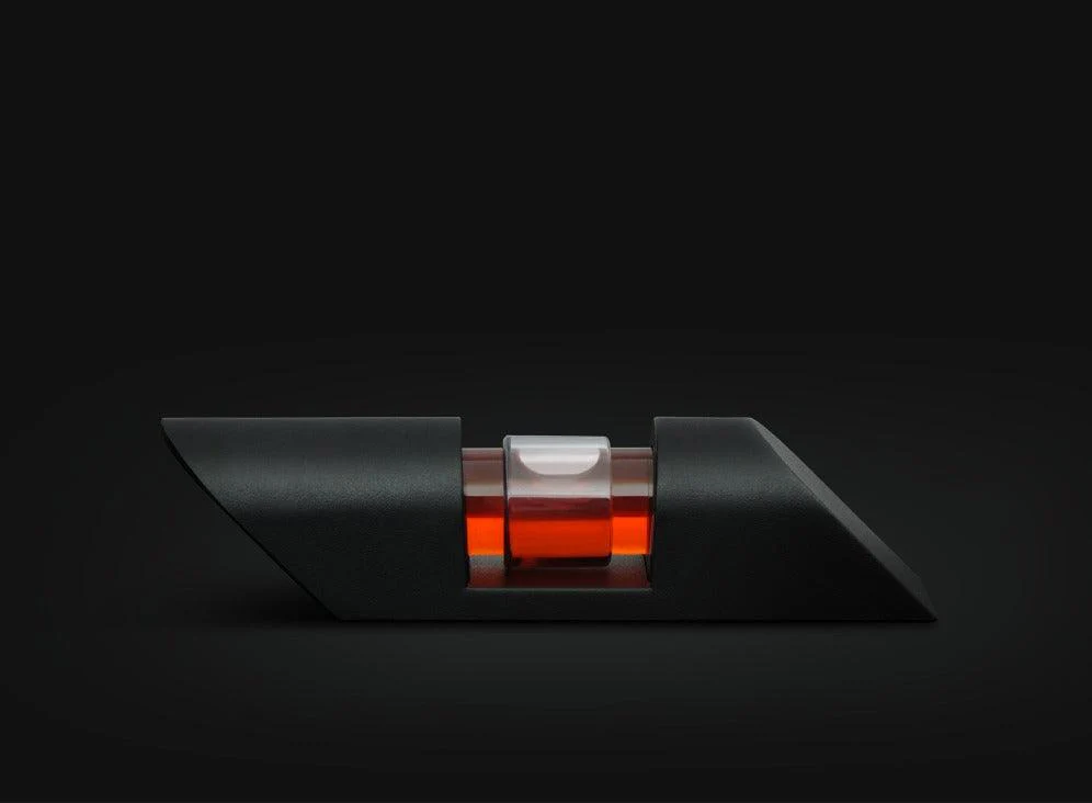 Asus ROG Herculx Graphics Card Holder - Image 6
