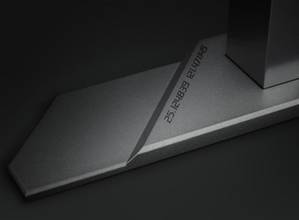 Asus ROG Herculx Graphics Card Holder - Image 7