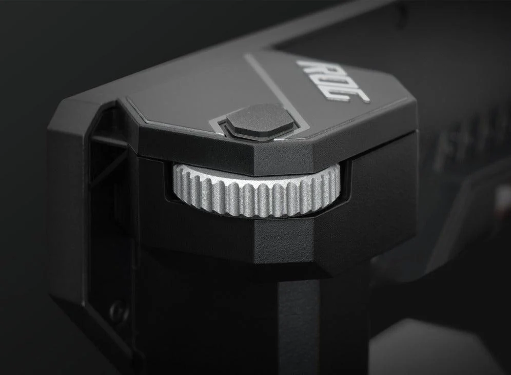 Asus ROG Herculx Graphics Card Holder - Image 9