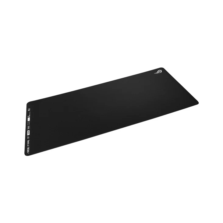 Asus ROG Hone Ace XXL eSports Gaming Mouse Pad - Image 2