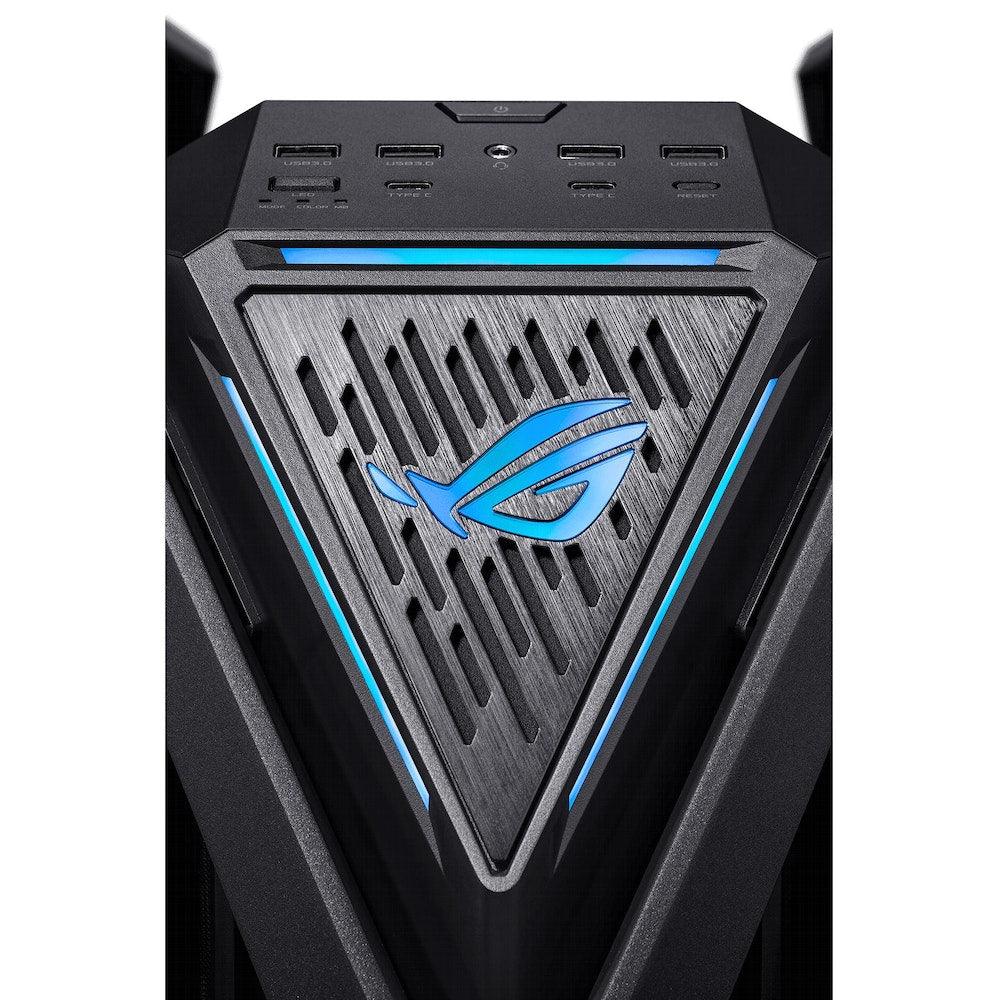 Asus ROG Hyperion GR701 Full-Tower PC Gaming Case - Image 3