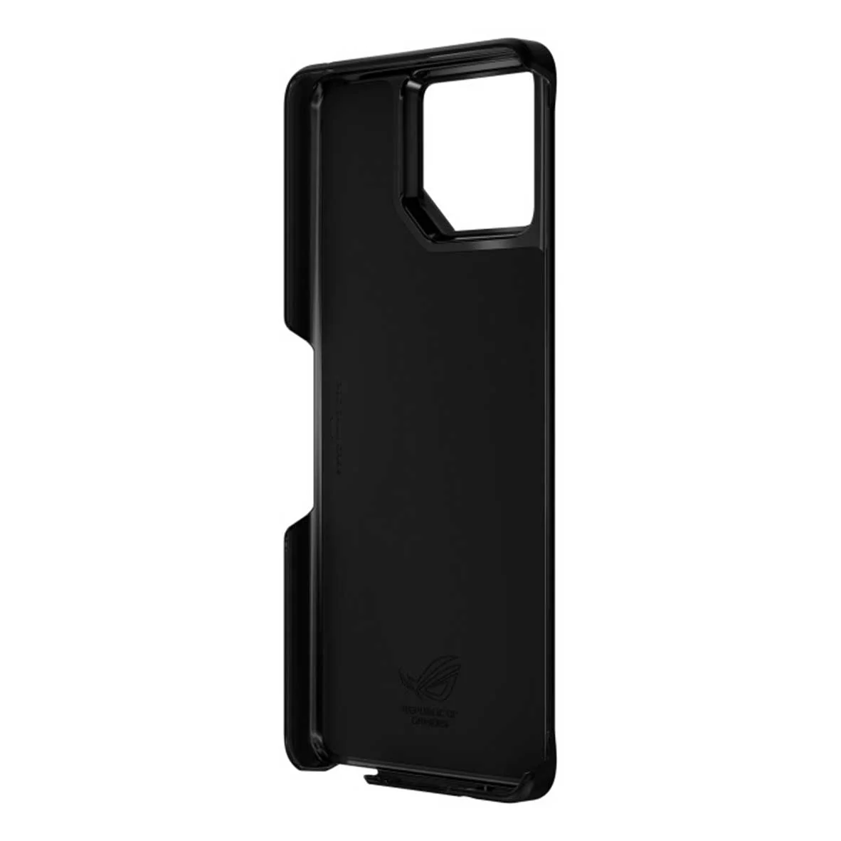 Asus ROG Phone 9 Chill Case - Image 2