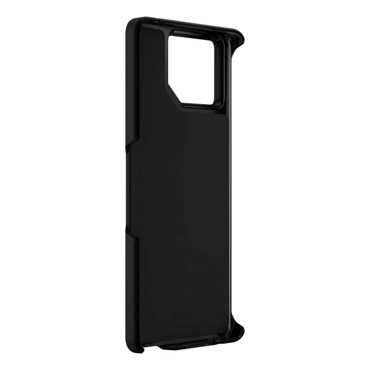 Asus ROG Phone 9 Chill Case - Image 3