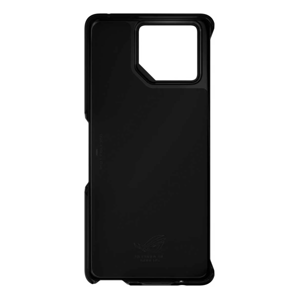 Asus ROG Phone 9 Chill Case - Image 4