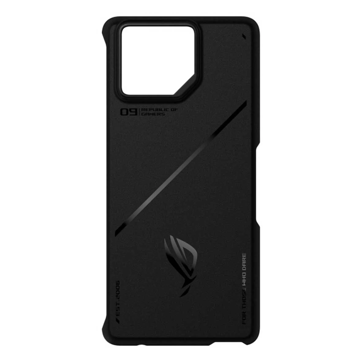 Asus ROG Phone 9 Chill Case - Image 5