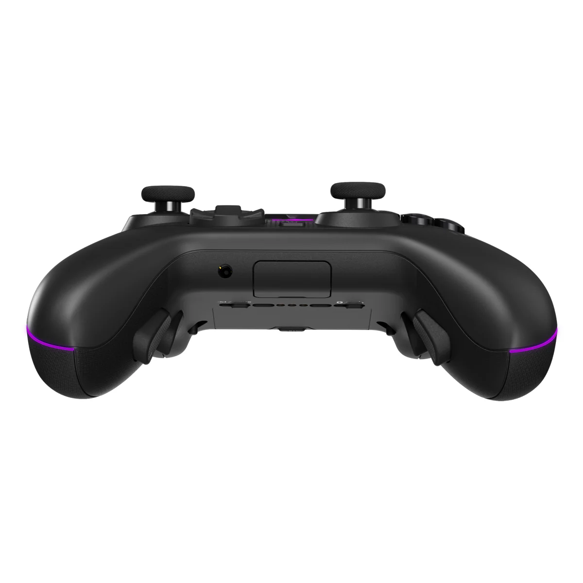 ASUS ROG Raikiri II Wireless Gaming Controller For XBOX (Black) - Image 3