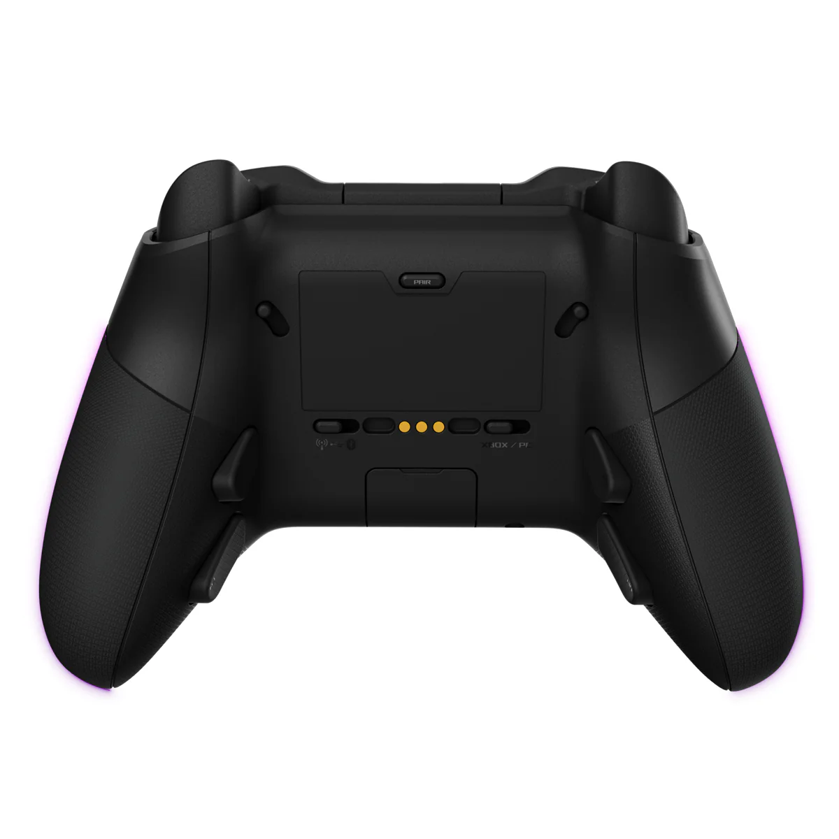 ASUS ROG Raikiri II Wireless Gaming Controller For XBOX (Black) - Image 6