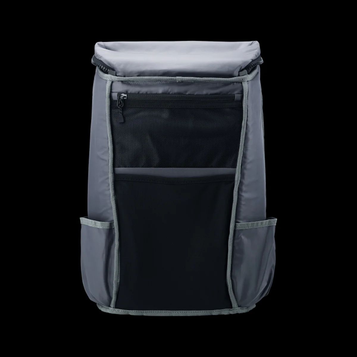 Asus ROG Ranger BP2701 Gaming Backpack - Image 10