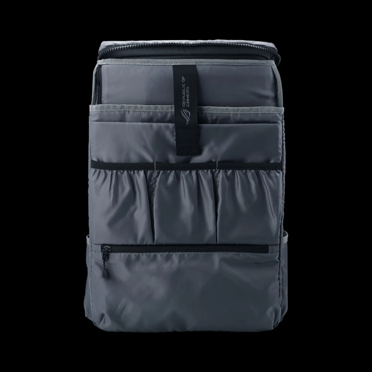 Asus ROG Ranger BP2701 Gaming Backpack - Image 11