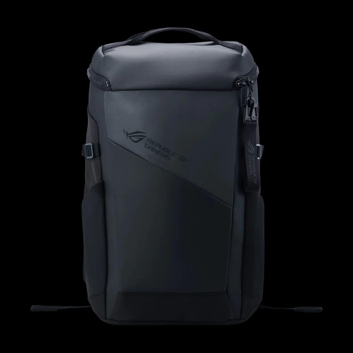 Asus ROG Ranger BP2701 Gaming Backpack - Image 2