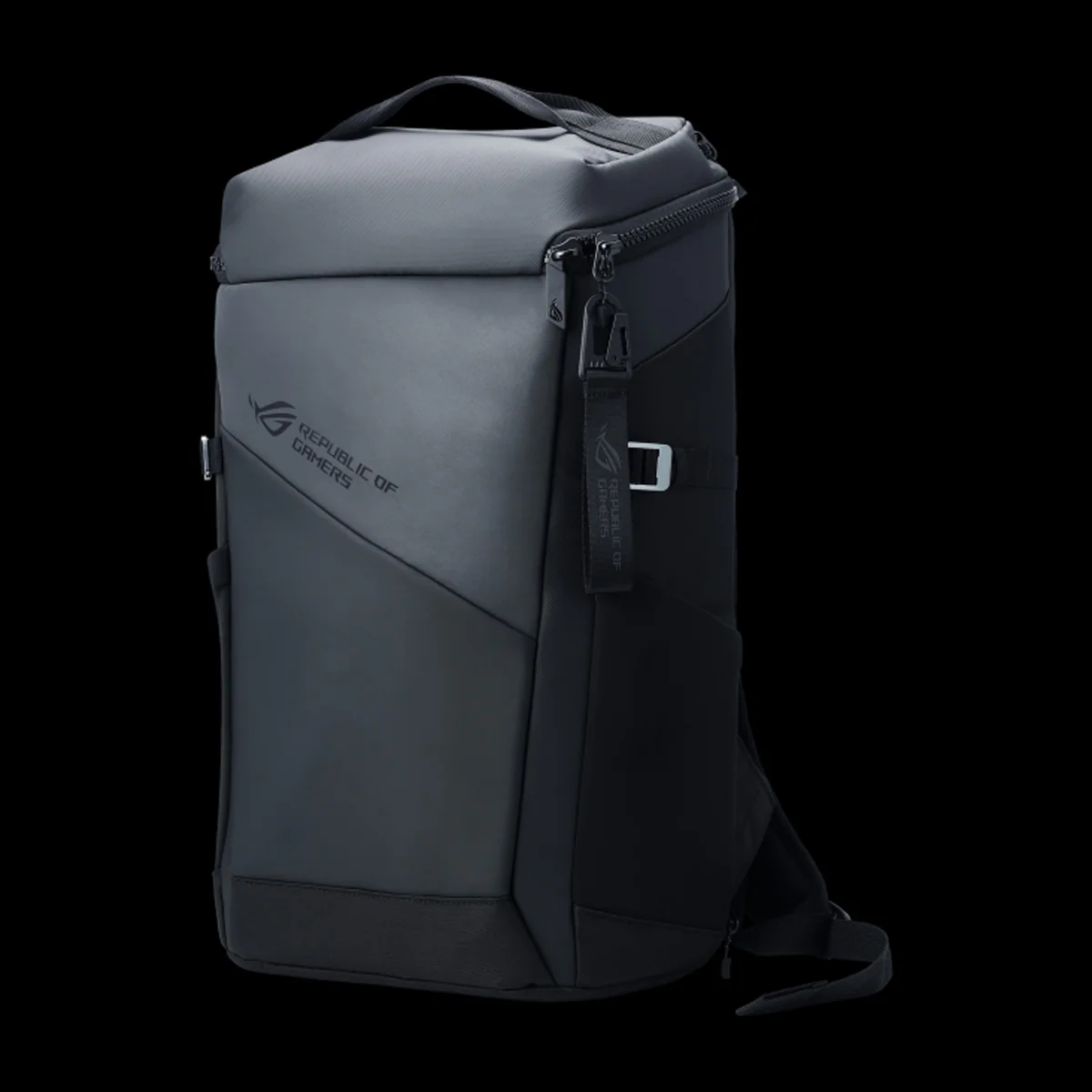 Asus ROG Ranger BP2701 Gaming Backpack - Image 3