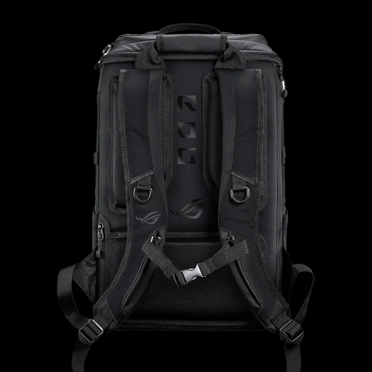 Asus ROG Ranger BP2701 Gaming Backpack - Image 6