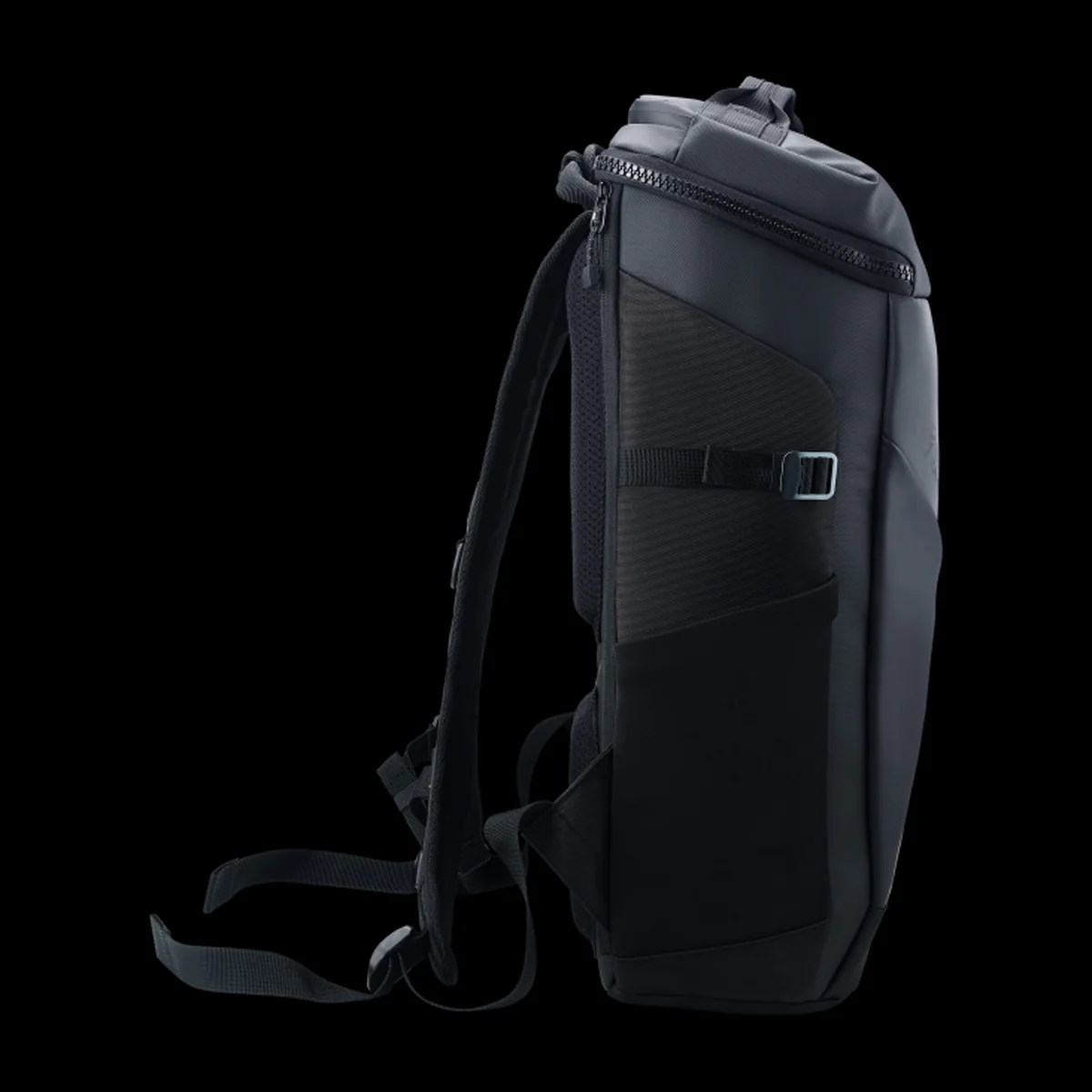 Asus ROG Ranger BP2701 Gaming Backpack - Image 8