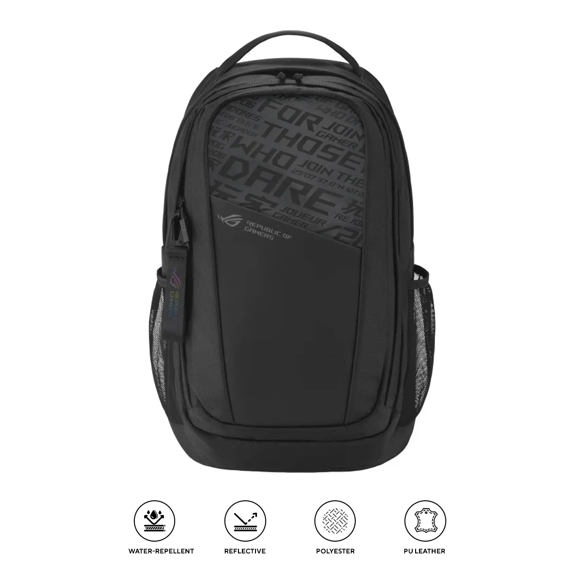 Asus ROG Ranger Gaming Backpack (BP2800)