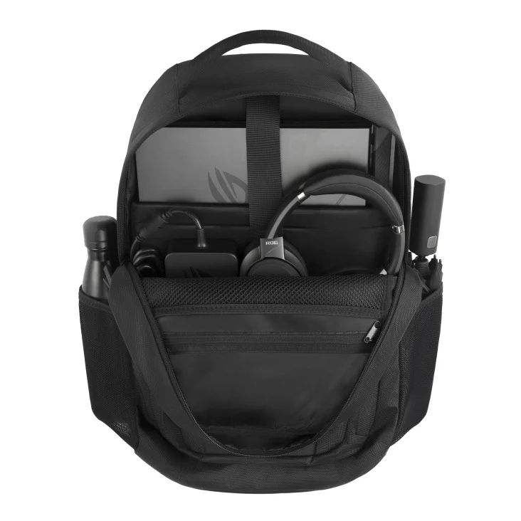 Asus ROG Ranger Gaming Backpack (BP2800) - Image 3