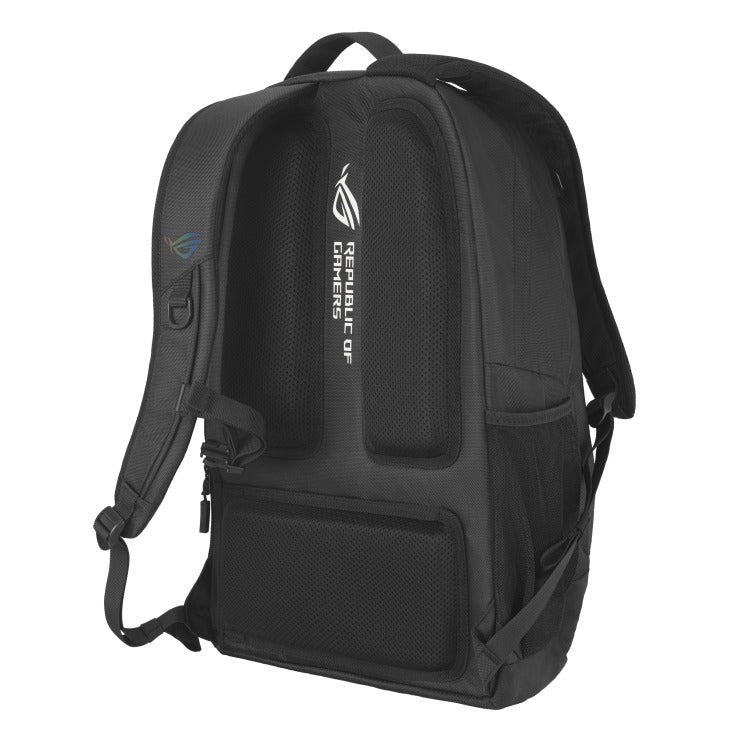 Asus ROG Ranger Gaming Backpack (BP2800) - Image 4