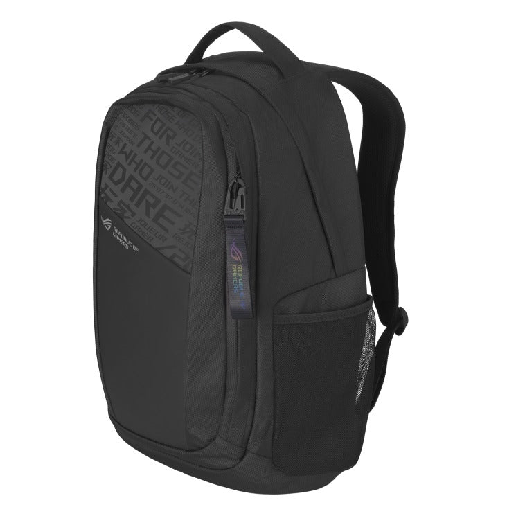 Asus ROG Ranger Gaming Backpack (BP2800) - Image 5