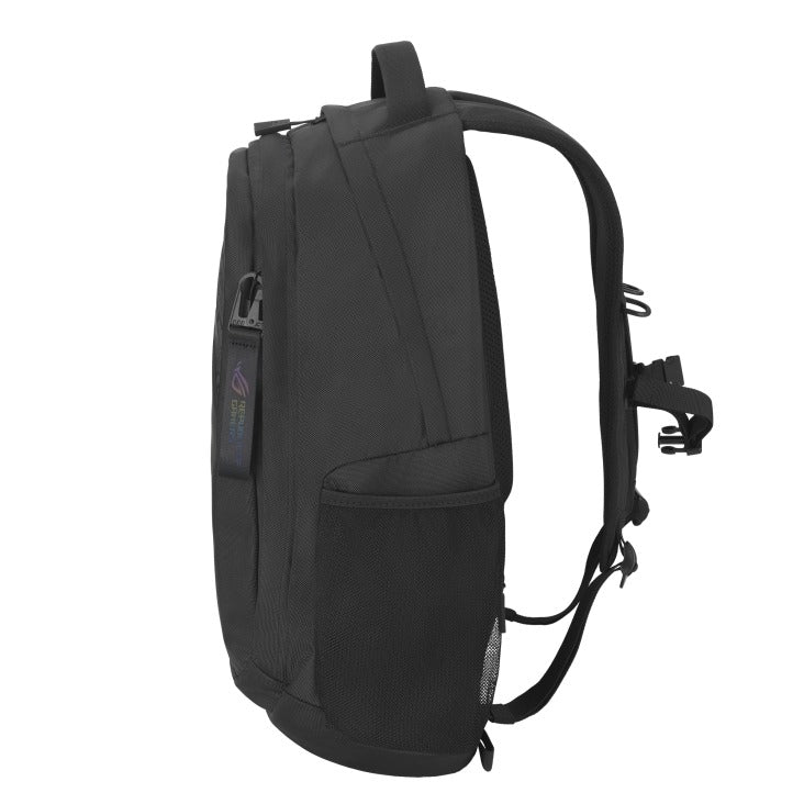 Asus ROG Ranger Gaming Backpack (BP2800) - Image 6