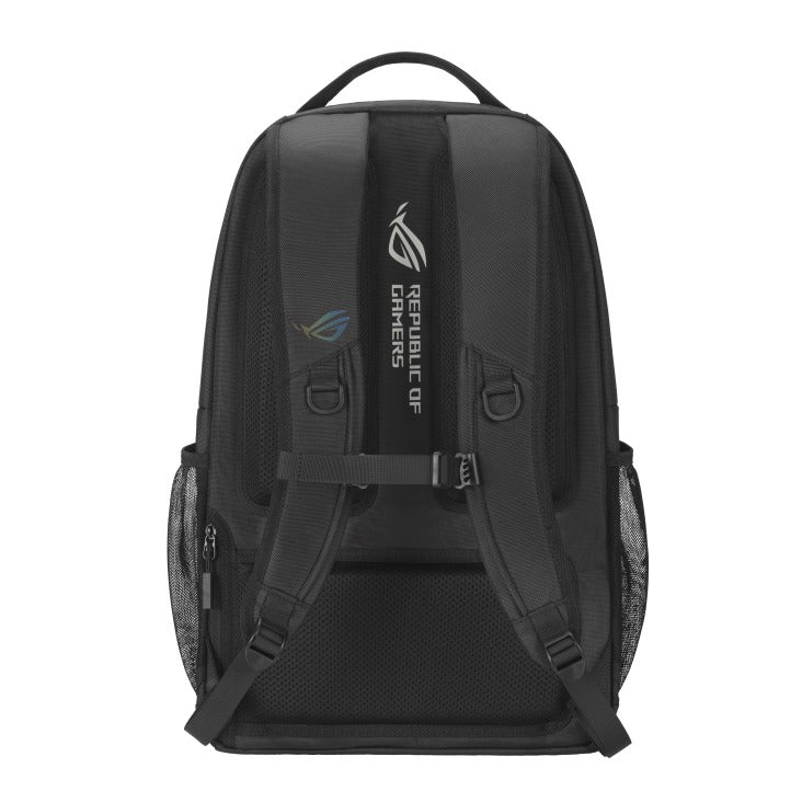Asus ROG Ranger Gaming Backpack (BP2800) - Image 7