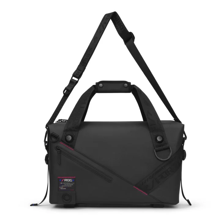 Asus ROG Slash Duffle Bag (BC3700) - Image 6