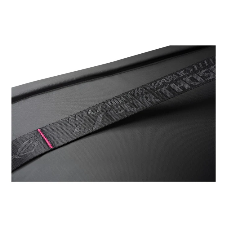 Asus ROG Slash Sleeve 4.0 (BS3601) - Image 8