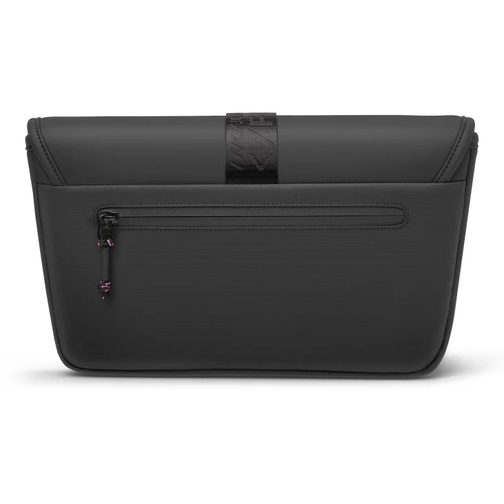 Asus ROG Slash Sling Bag 4.0 (BC3004) - Image 10