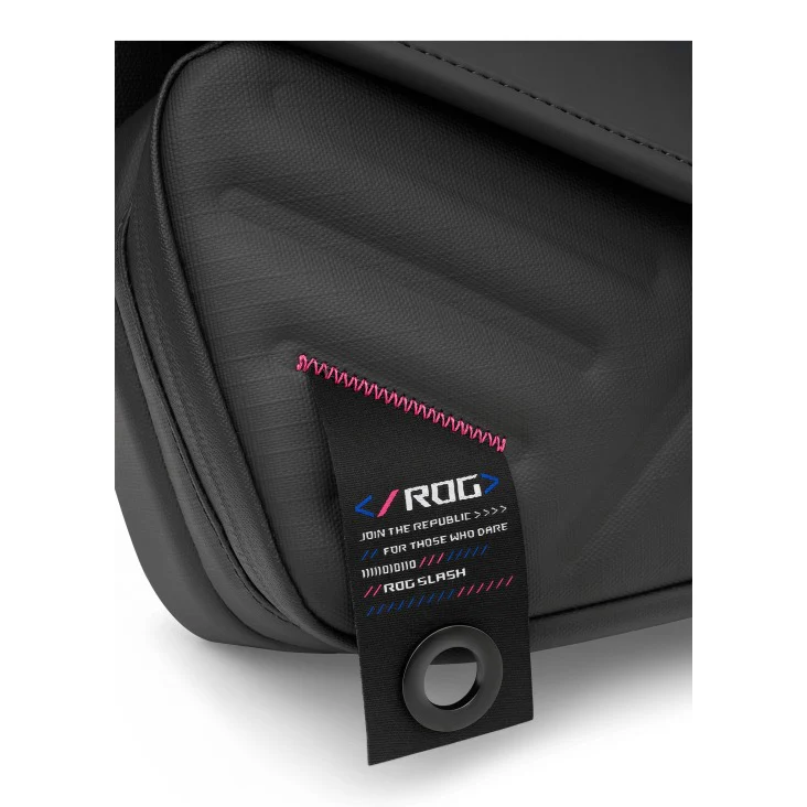 Asus ROG Slash Sling Bag 4.0 (BC3004) - Image 6