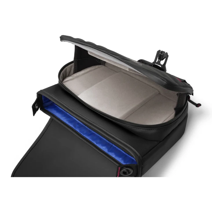 Asus ROG Slash Sling Bag 4.0 (BC3004) - Image 9