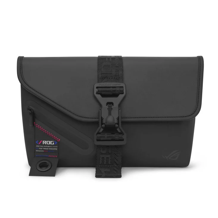 Asus ROG Slash Sling Bag (BC3003) - Image 2