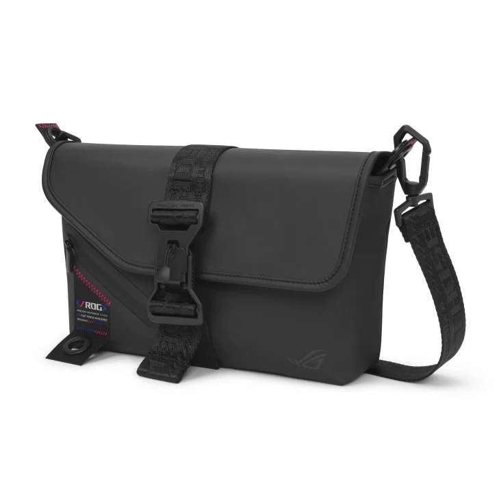 Asus ROG Slash Sling Bag (BC3003) - Image 3