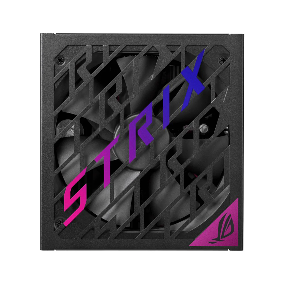 Asus ROG Strix 1000W Platinum PCIe 5.0 ATX 3.1 Gaming Power Supply - Image 4