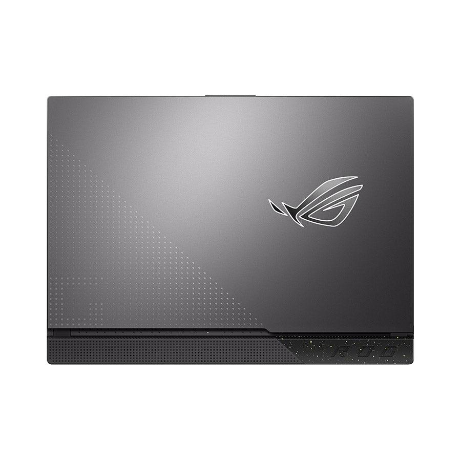 ASUS ROG Strix G15 G513RW-HF088W Gaming Laptop (Eclipse Gray) | 15.6" FHD | Ryzen™ 7 6800H | 16GB DDR5 | 512 GB SSD | RTX™ 3070 TI | Windows 11 Home | ROG Backpack - Image 11