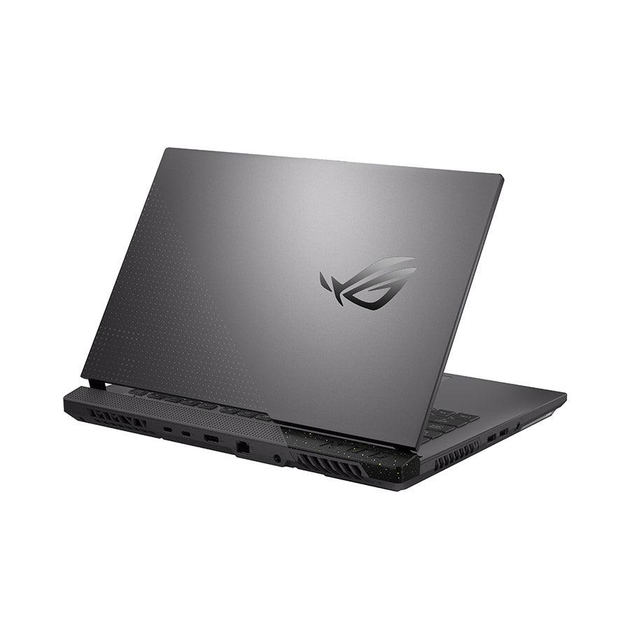 ASUS ROG Strix G15 G513RW-HF088W Gaming Laptop (Eclipse Gray) | 15.6" FHD | Ryzen™ 7 6800H | 16GB DDR5 | 512 GB SSD | RTX™ 3070 TI | Windows 11 Home | ROG Backpack - Image 19