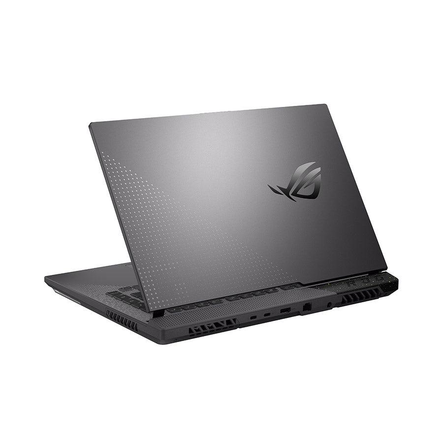 ASUS ROG Strix G15 G513RW-HF088W Gaming Laptop (Eclipse Gray) | 15.6" FHD | Ryzen™ 7 6800H | 16GB DDR5 | 512 GB SSD | RTX™ 3070 TI | Windows 11 Home | ROG Backpack - Image 21