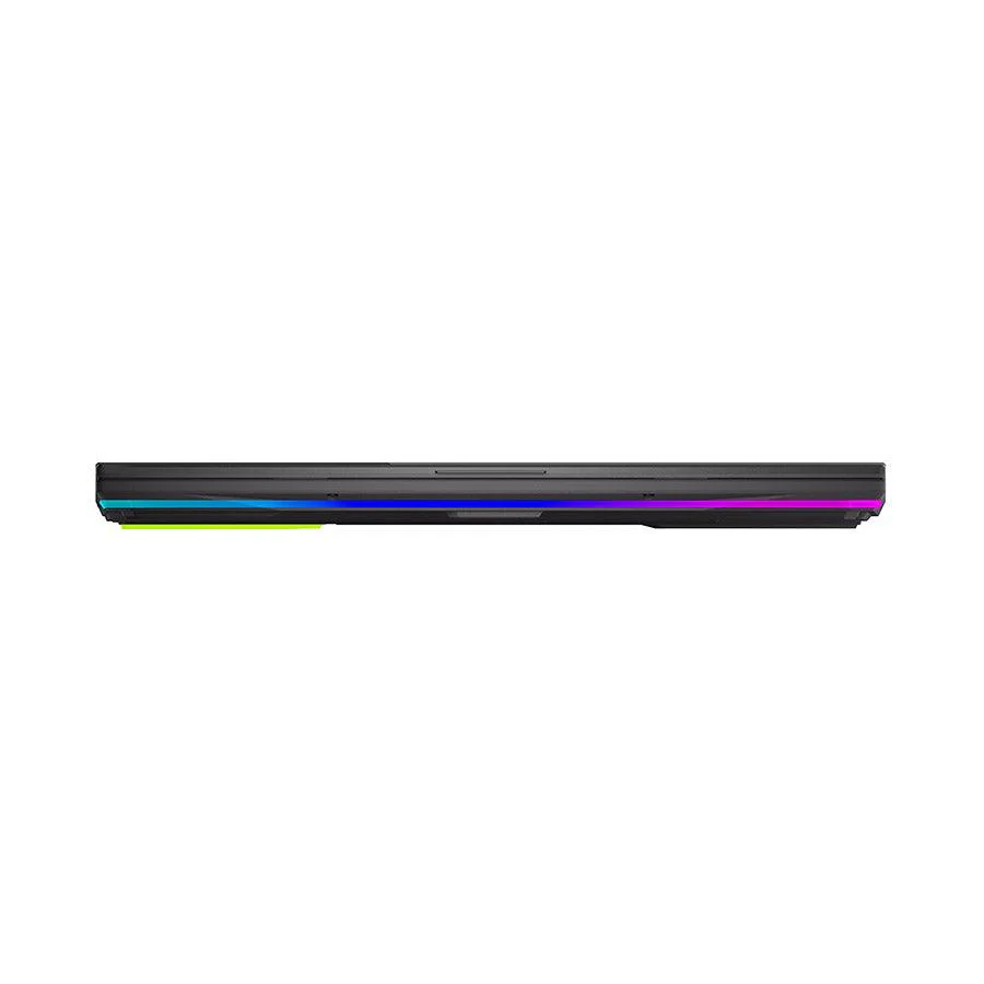 ASUS ROG Strix G15 G513RW-HF088W Gaming Laptop (Eclipse Gray) | 15.6" FHD | Ryzen™ 7 6800H | 16GB DDR5 | 512 GB SSD | RTX™ 3070 TI | Windows 11 Home | ROG Backpack - Image 23