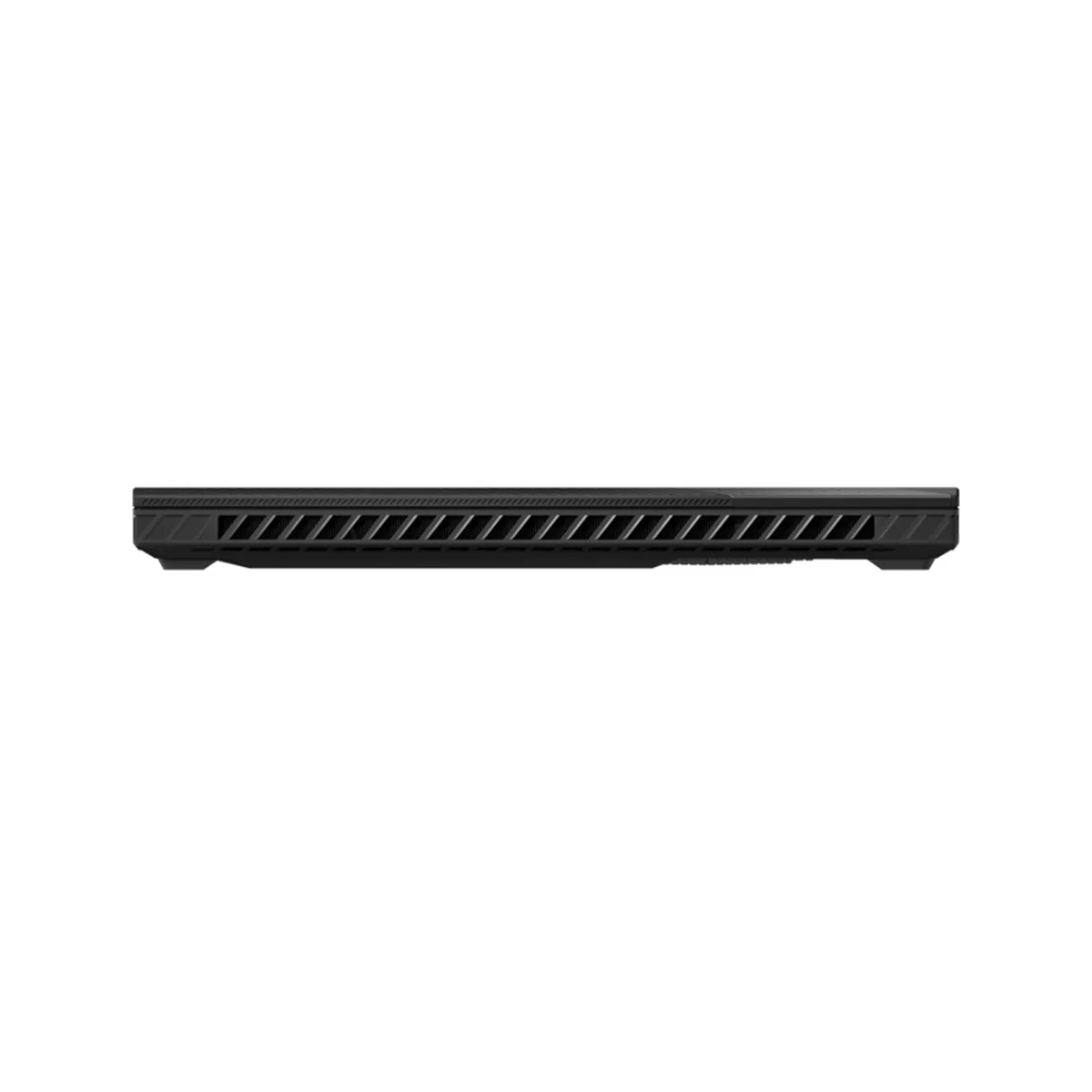 Asus ROG Strix G614JU-N4450W Gaming Laptop (Eclipse Gray) | 16" WQXGA (2560x1600) | i7-13650HX | 16GB RAM 1TB SSD | RTX 4050 Windows 11 Home | ROG Backpack | ROG Impact Gaming Mouse - Image 8