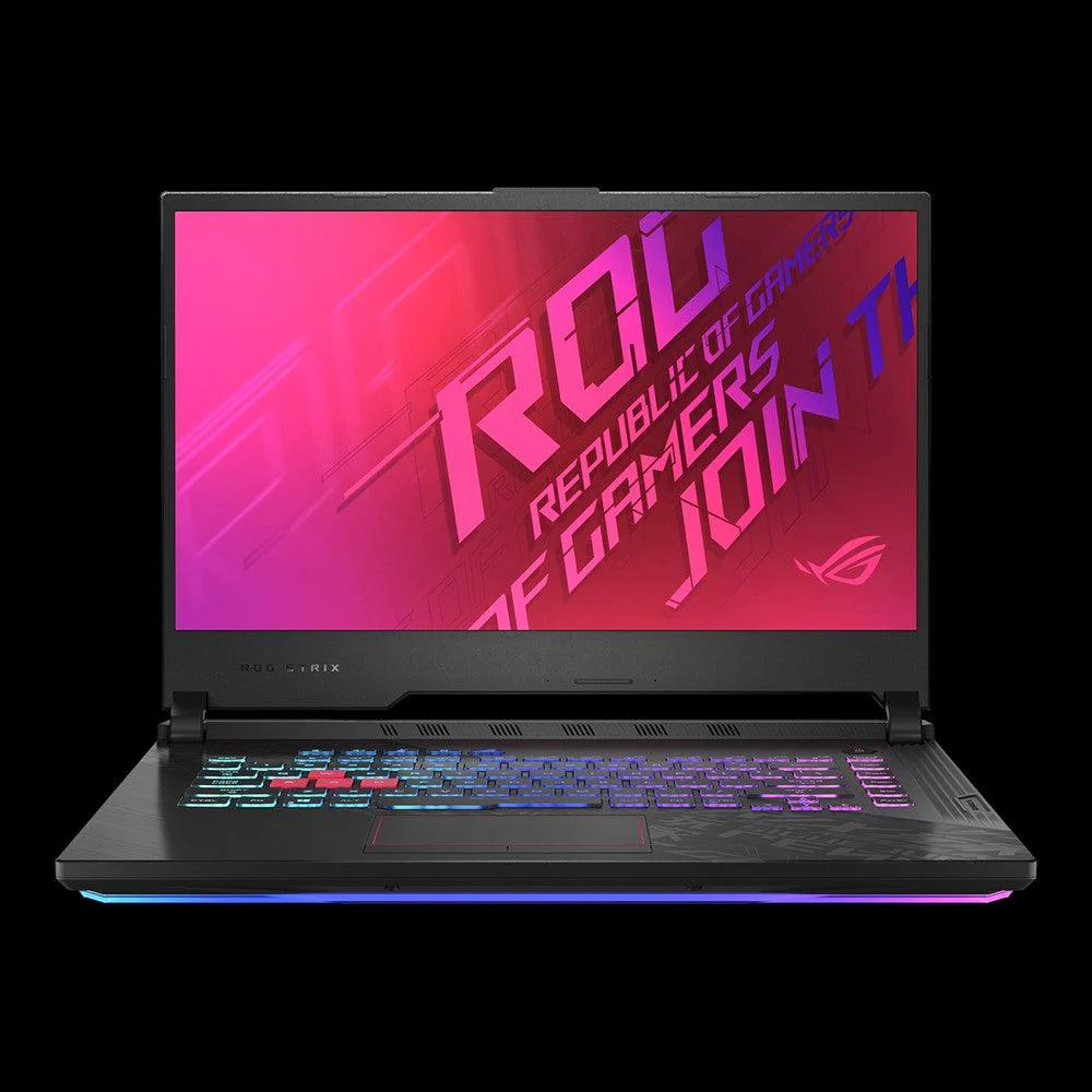 ASUS ROG STRIX G712LU-H7070T 17.3" GAMING LAPTOP+DEATH STRANDING (PC DIGITAL) - Image 3