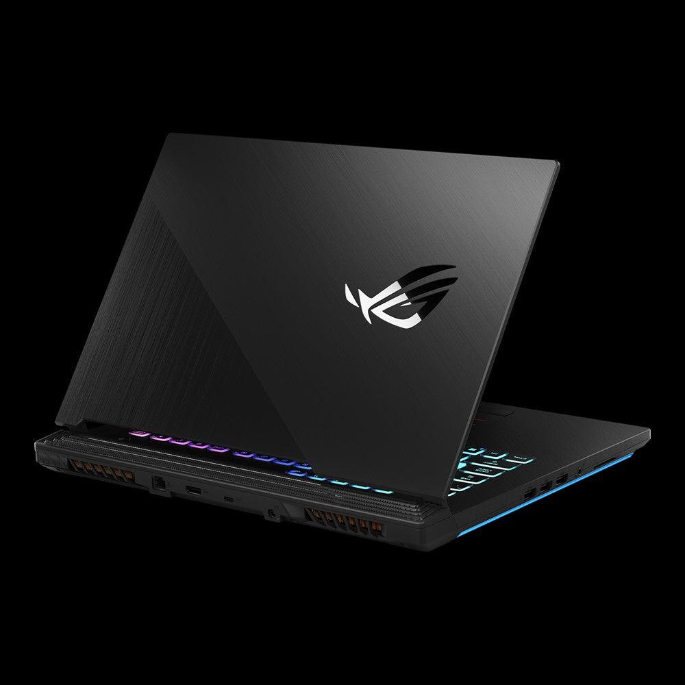 ASUS ROG STRIX G712LU-H7070T 17.3" GAMING LAPTOP+DEATH STRANDING (PC DIGITAL) - Image 4