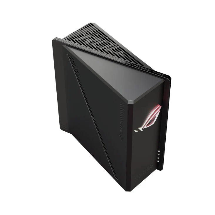 Asus ROG Strix GS-BE7200X Dual-band WiFi 7 Gaming Router - Image 6