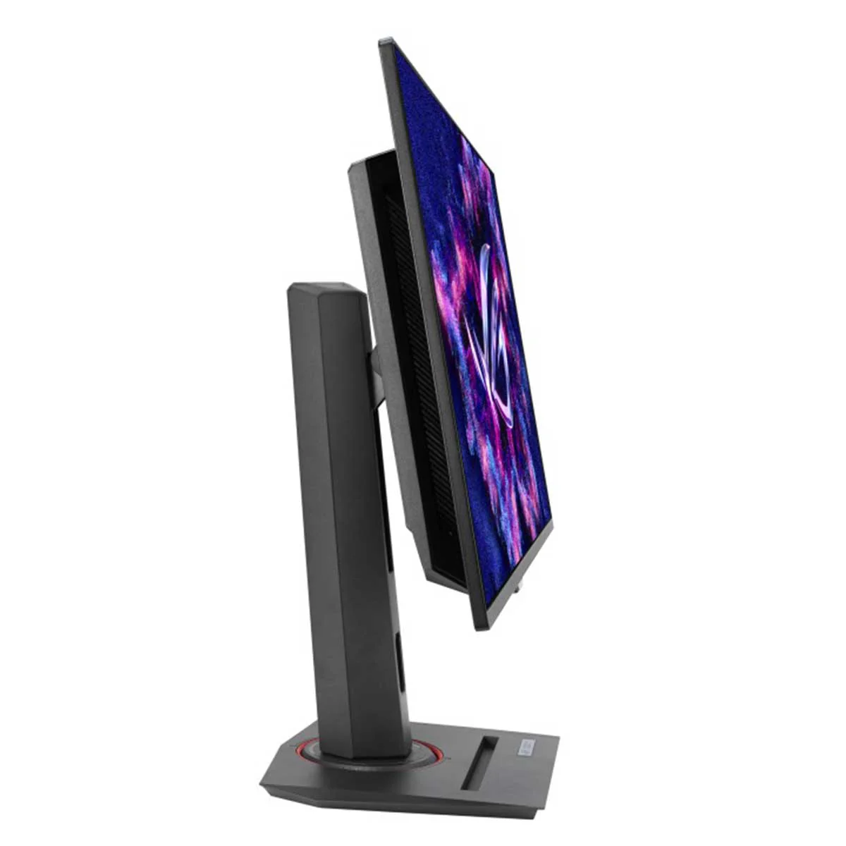 Asus ROG Strix OLED XG27ACDNG 26.5" QHD (2560X1440) 360Hz 0.03ms HDR Ultra Fast Gaming Monitor - Image 5