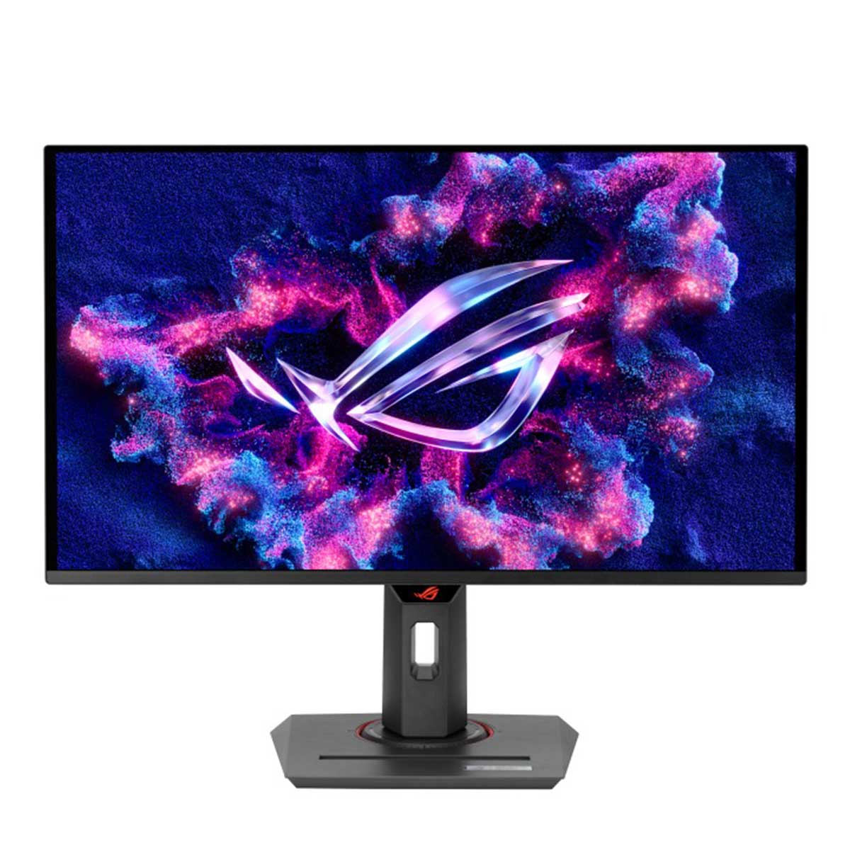 Asus ROG Strix OLED XG27ACDNG 26.5" QHD (2560X1440) 360Hz 0.03ms HDR Ultra Fast Gaming Monitor - Image 8