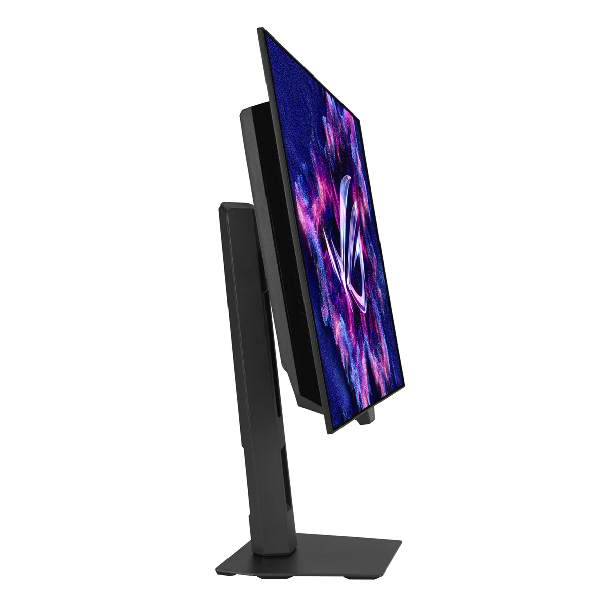 Asus ROG Strix OLED XG27AQWMG 27" QHD (2560x1440) 280Hz 0.03ms GTG WOLED Gaming Monitor with Tilt, height, Swivel & Pivot Adjustment - Image 6