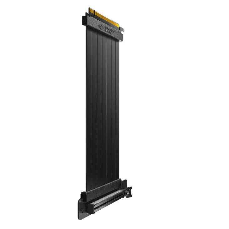 Asus ROG Strix Riser Cable - Image 2