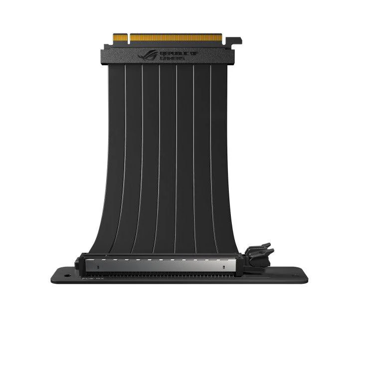 Asus ROG Strix Riser Cable - Image 3